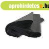 Sittes zs�k 60 x 100 cm 100 mikron fekete
