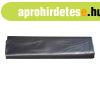 Szemeteszs�k 150 liter 80 x 120 cm 40 mikron fekete