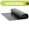 Szemeteszs�k 110 liter 60 x 110 cm 30 mikron fekete