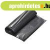 Szemeteszs�k 10 liter 30 x 40 cm 30 mikron fekete