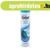 L�gfriss�t� aerosol 300 ml Air Nature Ocean Fresh