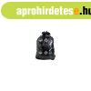 Szemeteszs�k ADR 150 liter 76 x 110 cm 60 mikron LINPE/LPE f
