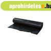 Szemeteszs�k 240 liter 120 x 125 cm 40 mikron 10 db/tekercs