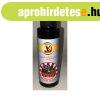 Szauna illat 100 ml SaunaBoulevard Alpesi Herbal