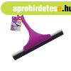 Ablakleh�z� m�anyag gumibet�tes 24 cm Parex