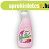 �ltal�nos tiszt�t�szer sz�r�fejes 750 ml Bienn 365