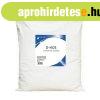 Mos�por 20 kg fert�tlen�t� hat�ssal feh�r ruh�khoz D-HOS