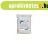 Mos�por 20 kg fert�tlen�t� hat�ssal sz�nes ruh�khoz D-PROFI