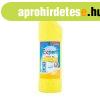 WC tiszt�t� fert�tlen�t� g�l 750 ml Go for Expert Citrus