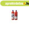 Lefoly�tiszt�t� 1 liter HT-CH Start