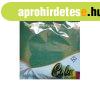 Szalv�ta 1 r�teg� 32 x 32 cm 70 lap/csomag vegyes sz�nekben_