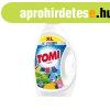 Mos�g�l 2,475 liter (55 mos�s) sz�nes ruh�khoz Tomi Color