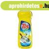 Mosogat�szer 500 ml TIS citrom