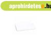 T�r�lk�z� feh�r 40 x 60 cm
