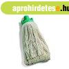 Felmos� mop pamut 280 g _RSM106