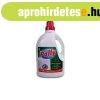 Mos�g�ptiszt�t� folyad�k v�zk�old� hat�ssal 1 liter Polly