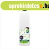 Kis�llat fekhely- �s alomtiszt�t� sz�r�fejes 1 liter Cleanne