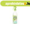 L�gfriss�t� sz�r�fejes 425 g Brait White Flowers