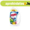 Mos�g�l 2,97 liter (66 mos�s) sz�nes ruh�khoz Tomi Color