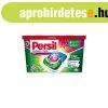 Mos�kapszula 13 db/doboz Persil Discs Color / Pritt Aj�nd�k