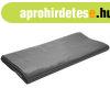 Sittes zs�k 55 x 110 cm PE 100 mikron fekete