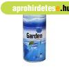 L�gfriss�t� spray ut�nt�lt� 260 ml Garden Collection �ce�n