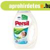 Mos�g�l 1000 ml (20 mos�s) feh�r �s vil�gos ruh�khoz �rz�ken