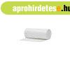 Szemeteszs�k 135 liter 70 x 110 cm 25 mikron 10 db/tekercs �