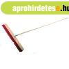 Betonkefe/�ttest sepr� 80 cm nyelezett