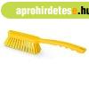 Kefe k�zi m�anyag k�zepes ny�llel 0,5 mm Aricasa/Igeax s�rga