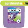 �ltal�nos tiszt�t�szer 5 liter Sidolux Universal Soda Power 