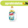 Mos�g�l 2,25 liter (50 mos�s) feh�r ruh�khoz Tomi Aromater�p