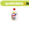 Mos�g�l 2,25 liter (50 mos�s) sz�nes ruh�khoz Tomi Mandulate