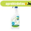 Zs�rold�szer extra er�s sz�r�fejes 500 ml Cleanne_K�rnyezetb