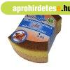 K�kuszszivacs r�z szemcs�kkel 2 db/csomag Cleanne Eco Natura