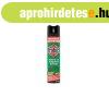 Cs�t�ny- �s hangya�rt� aeroszol 400 ml Protect