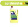 Mosogat�szer 5 liter k�zi Jar Professional Profiline