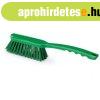 Kefe k�zi m�anyag k�zepes ny�llel 0,5 mm Aricasa/Igeax z�ld_