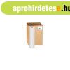 Orvosi pap�rleped� 2 r�teg 100% cellul�z h�feh�r 100 m 50 x 