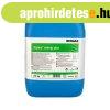 Foly�kony mos�szer koncentr�tum 20 liter Ecolab Triplex Ener