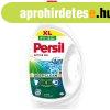 Mos�g�l 2,43 liter (54 mos�s) feh�r ruh�khoz Persil Freshnes