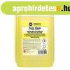 Univerz�lis tiszt�t� 5 liter Zum citrom