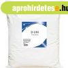 Mos�por 20 kg fert�tlen�t� hat�ssal feh�r ruh�khoz D-UNI