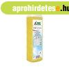 �ltal�nos tiszt�t�szer 1 liter TANET Universal