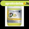 Padl�tiszt�t� 5 liter APC Lemon Fresh Cif citrom