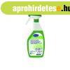 �ltal�nos fert�tlen�t� tiszt�t� folyad�k 750 ml Room Care R2