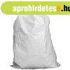 Sz�jszegett zs�k 60 x 120 cm feh�r