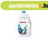 Mos�g�l 4,5 liter (90 mos�s) sz�nes �s feh�r ruh�khoz Active