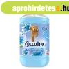 �bl�t� koncentr�tum 1,8 liter (72 mos�sos) Coccolino Blue Sp