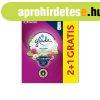 L�gfriss�t� ut�nt�lt� 3 x 10 ml 2+1 Glade� Touch&Fresh J